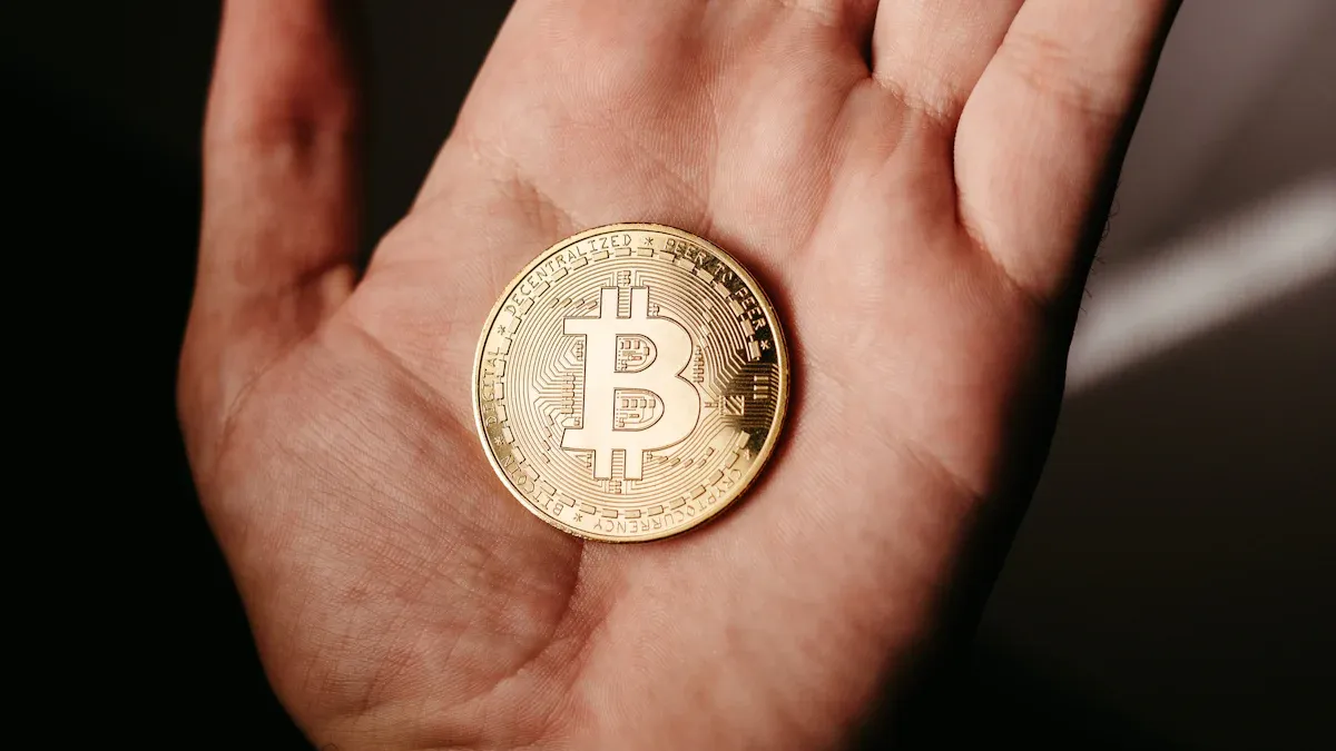 慈善捐款新方式 用USDT实现零距离的爱心传递