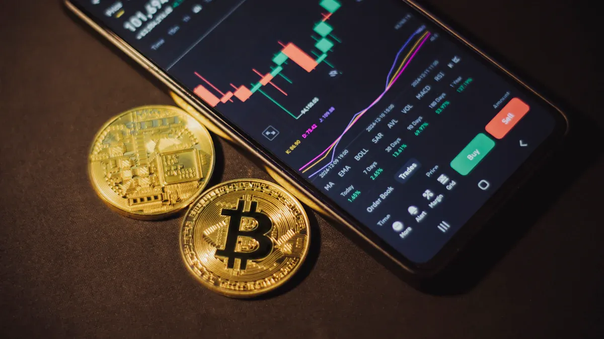 从中国向马来西亚汇款 稳定币USDT是更优选择吗