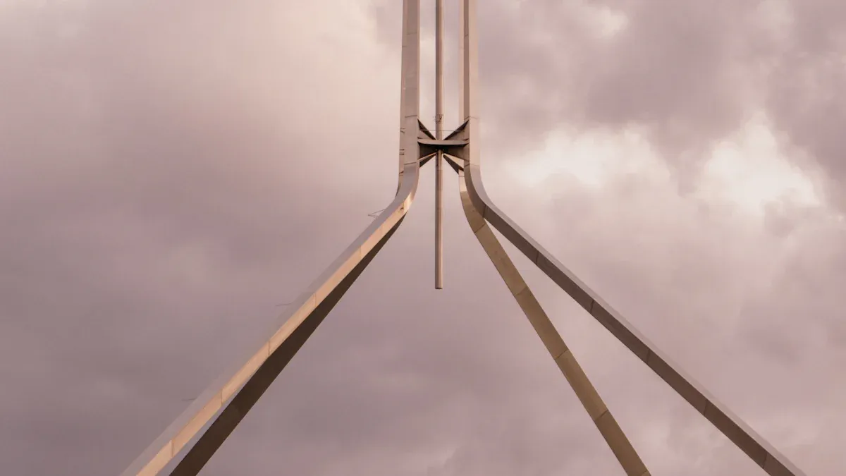 Remit to Australia with Stablecoin USDT: Easy for Beginners