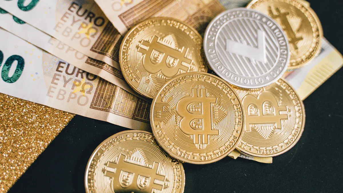 Still Worried About High Fees? Try Stablecoin International Transfers