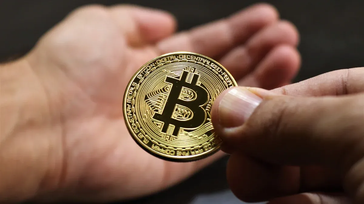 The Truth and Risks Behind “Zero Fees”