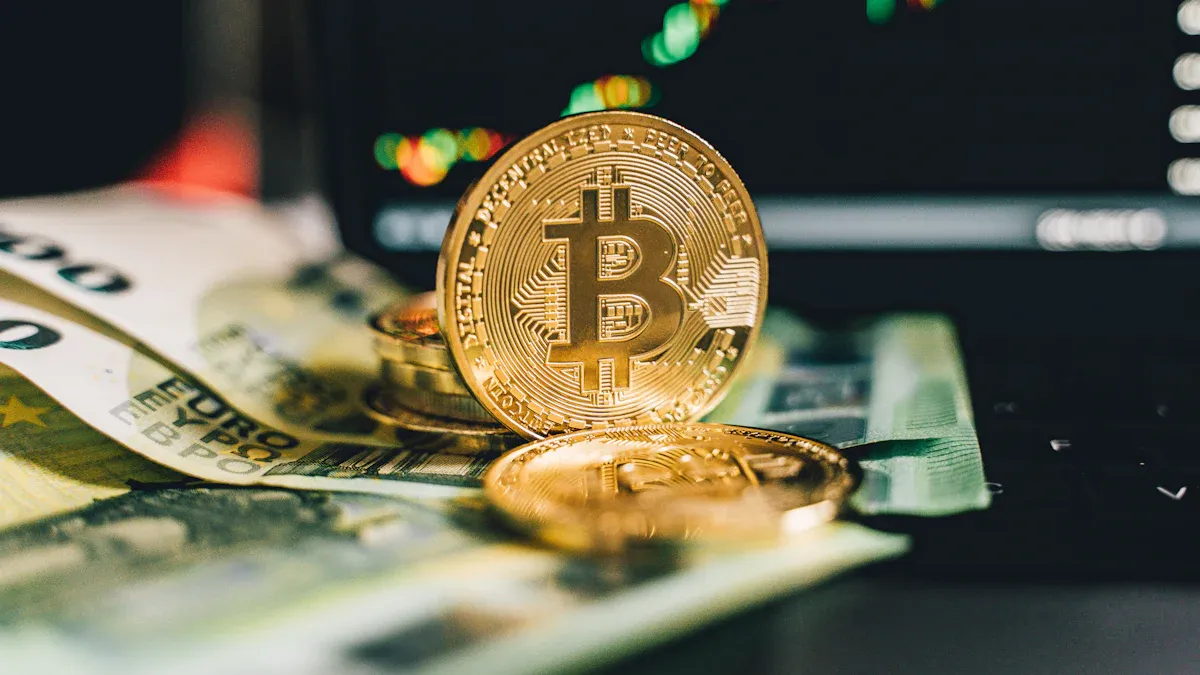 Cost Advantage Analysis of USDT Remittances