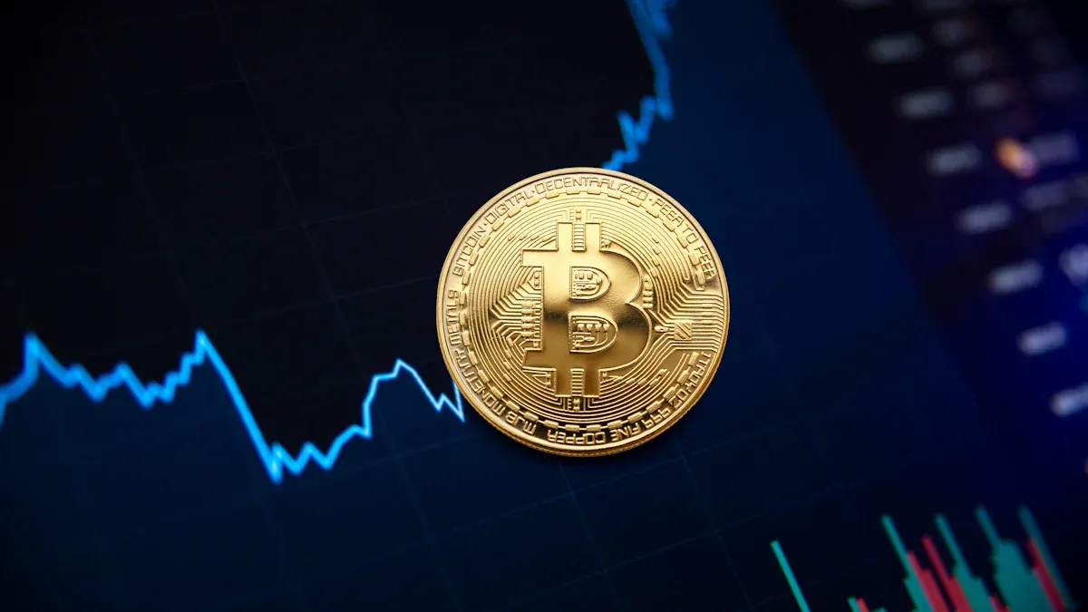 USDT Remittance Costs: The Network is Key