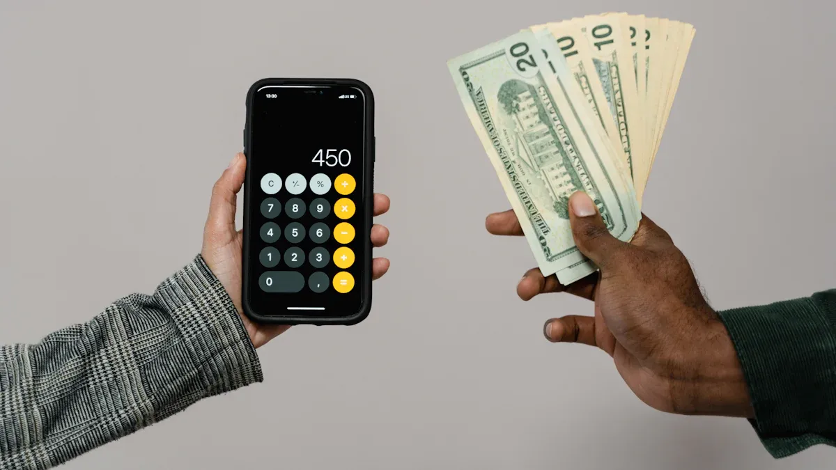 Stablecoin USDT Remittance Money-Saving Secrets: How to Effectively Reduce Transaction Costs