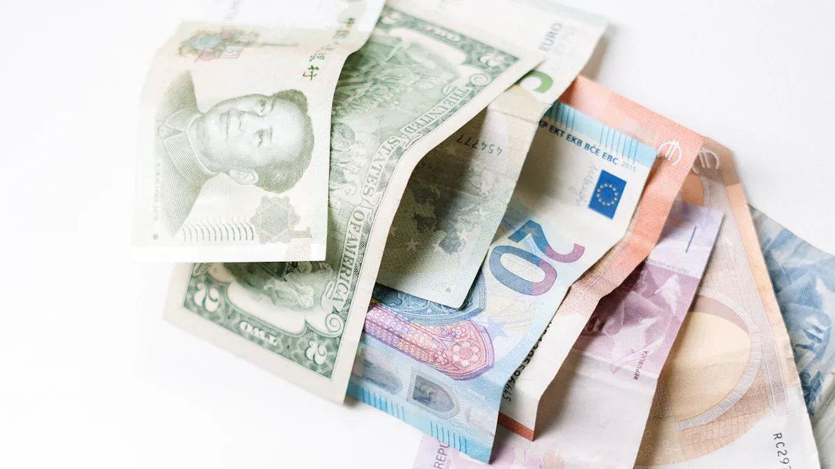 Overseas Payroll Cost Structure: Explicit and Implicit Risks