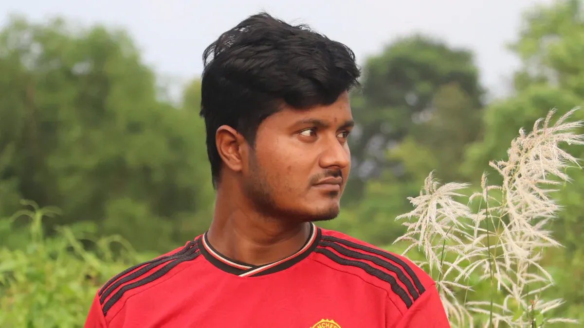 2025 Guide to Remitting to Bangladesh Using Stablecoins