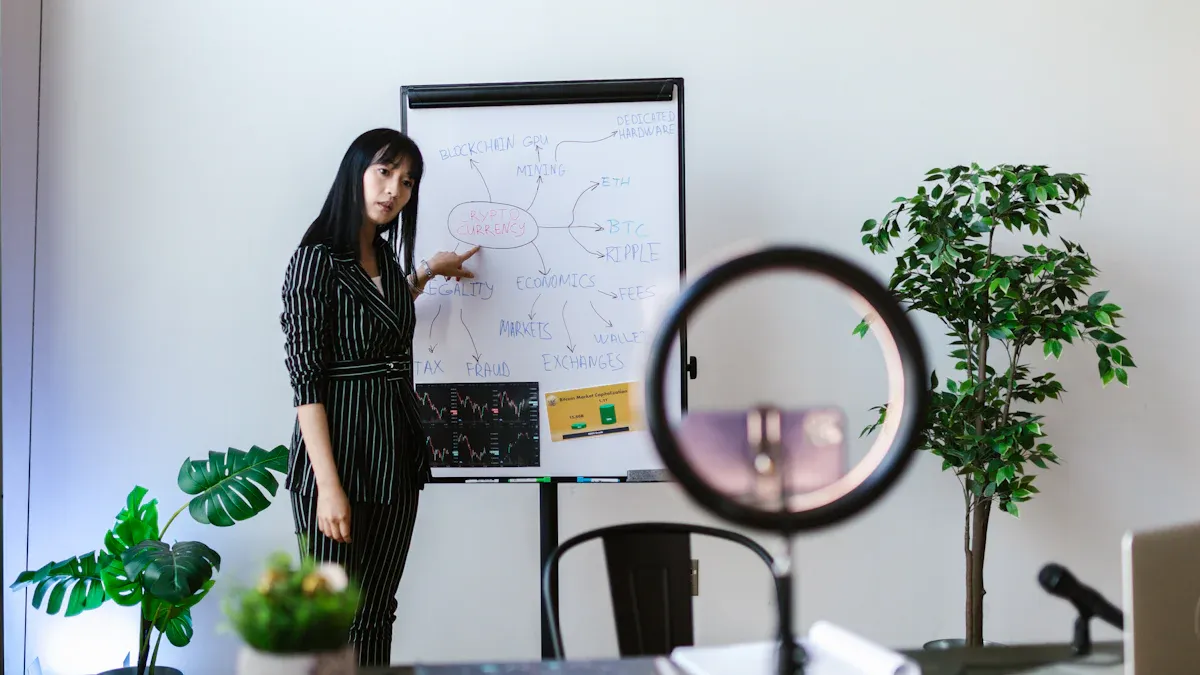 Risk Management and Secure Operations