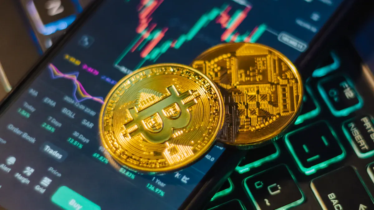 Complete Guide to Sending Money from China to Thailand Using USDT Stablecoin to Save on Fees