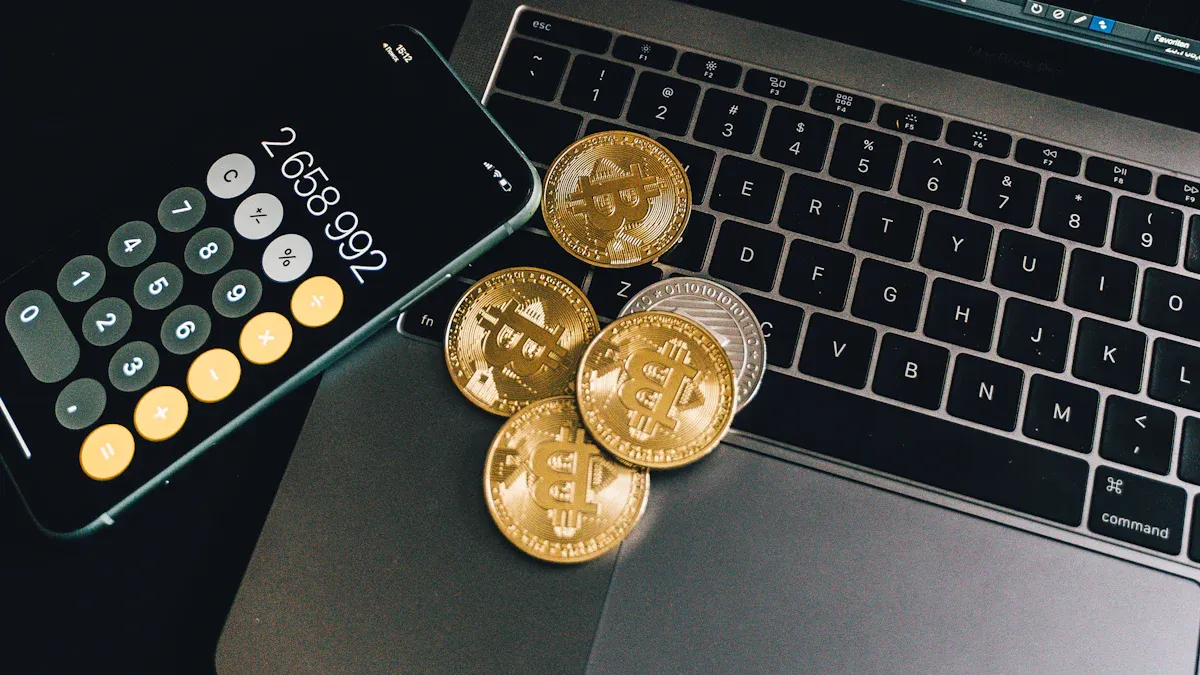 USDT vs. Wire Transfer: Quantified Comparison of Speed and Cost