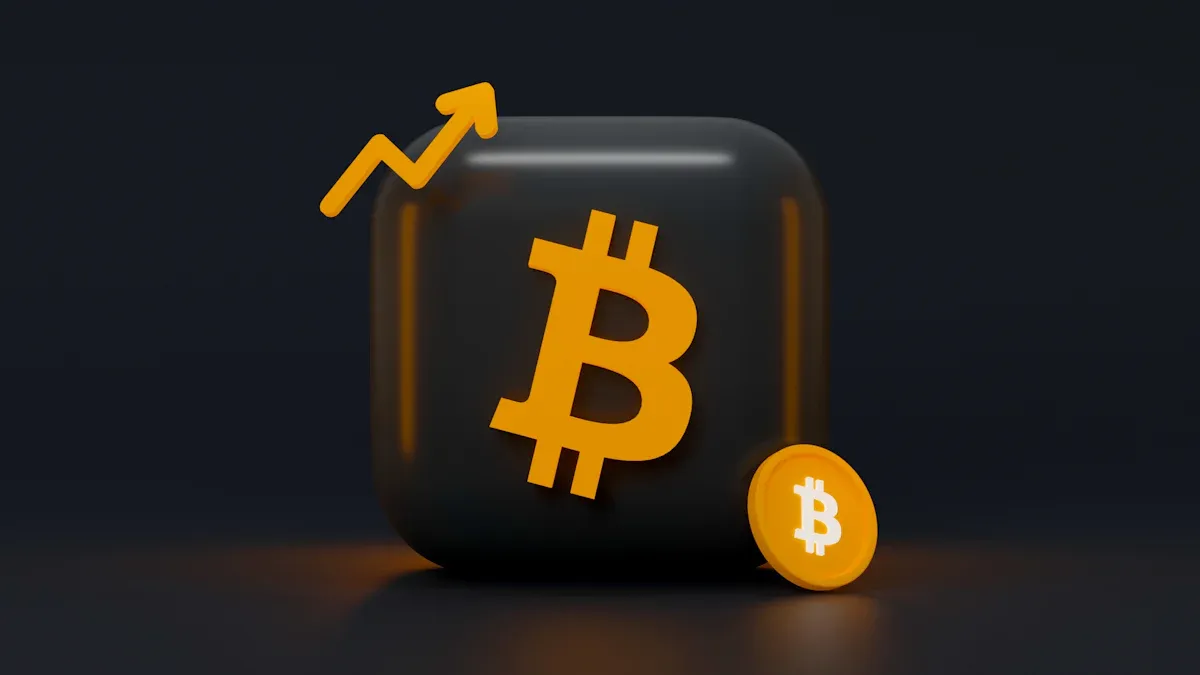 From Days to Seconds: In-Depth Analysis of Transfer Speed Differences Between Digital Currency and Wire Transfers