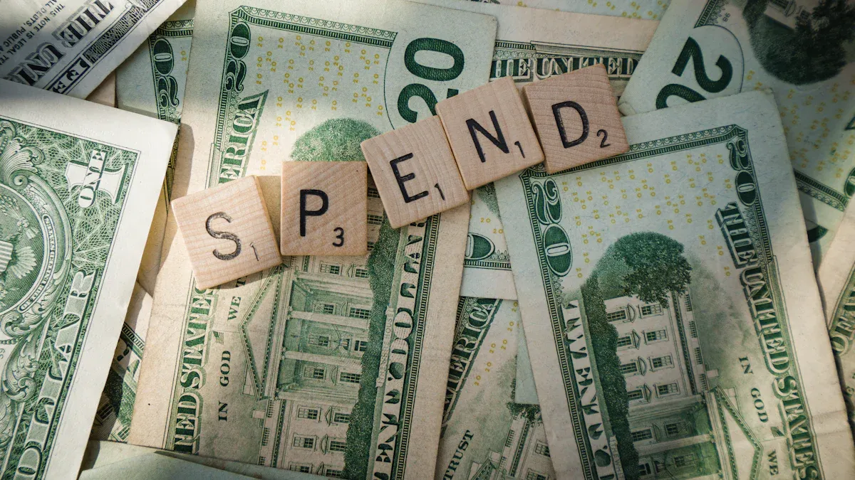 Stop Wasting Money: The Ultimate Enterprise Cost-Saving Plan Is Here