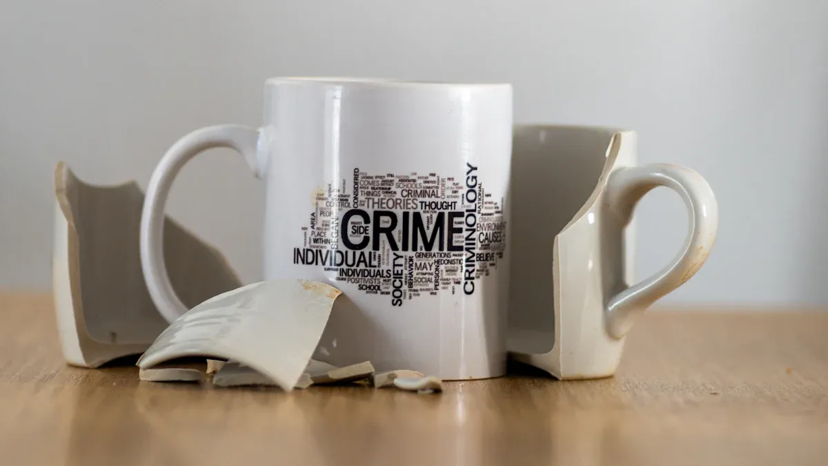 Three Major Cost "Black Holes" in Traditional Payments