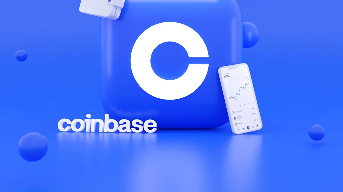 Remittance Step 1: Purchase USDT