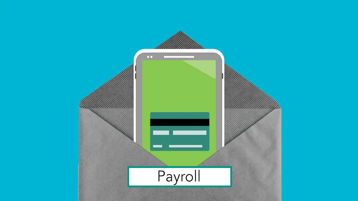 USDT Salary Distribution: Step-by-Step Practical Guide