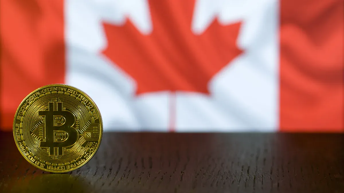 核心流程:用稳定币(USDT)向加拿大汇款