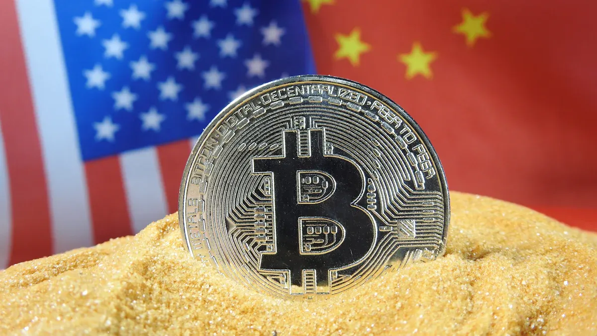 USDT Cross-Border Transfers: Core Fee Reduction Methods