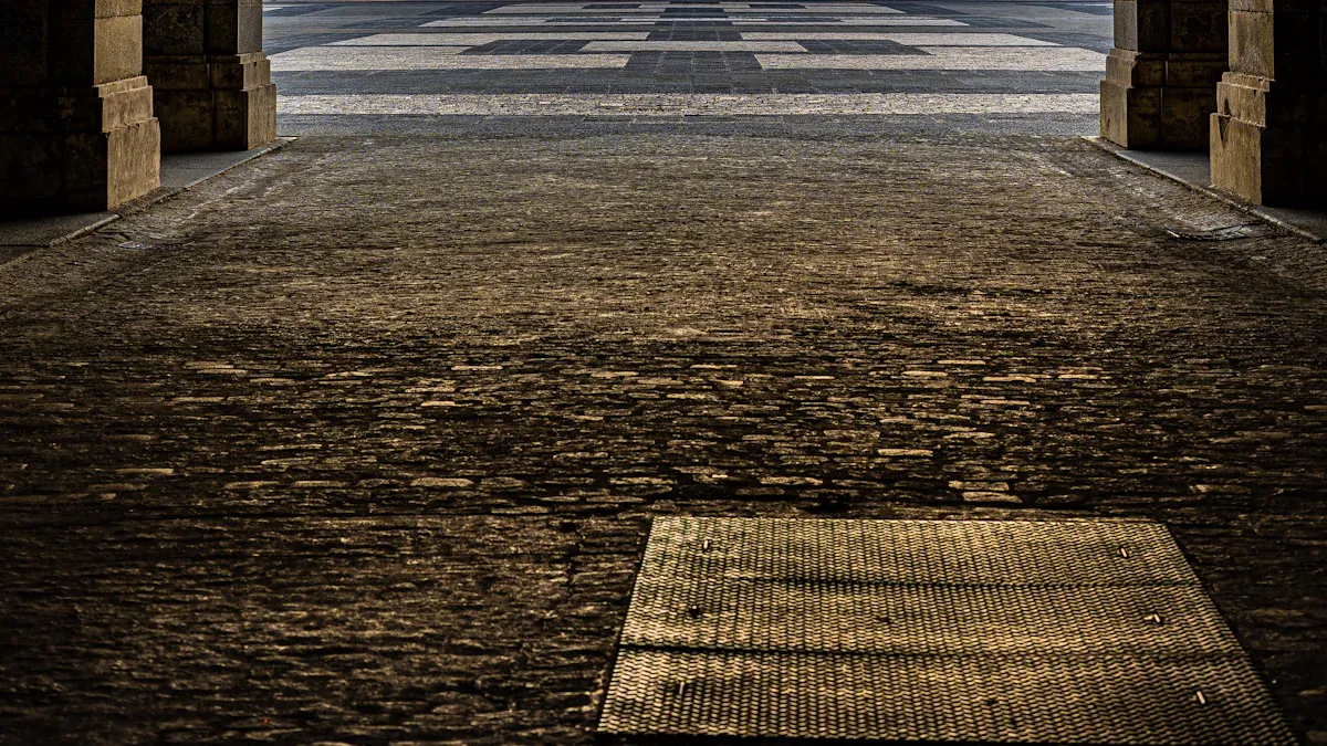 稳定币支付的费用“黑盒”与信任危机