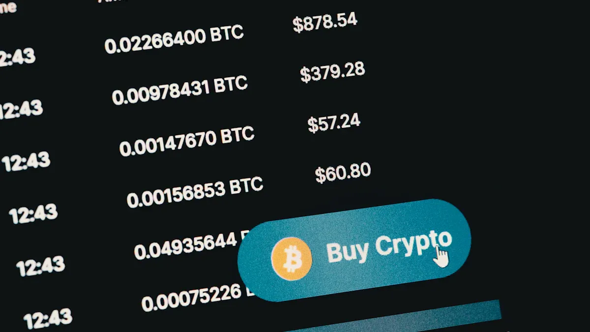 透明化支付系统的技术实现路径