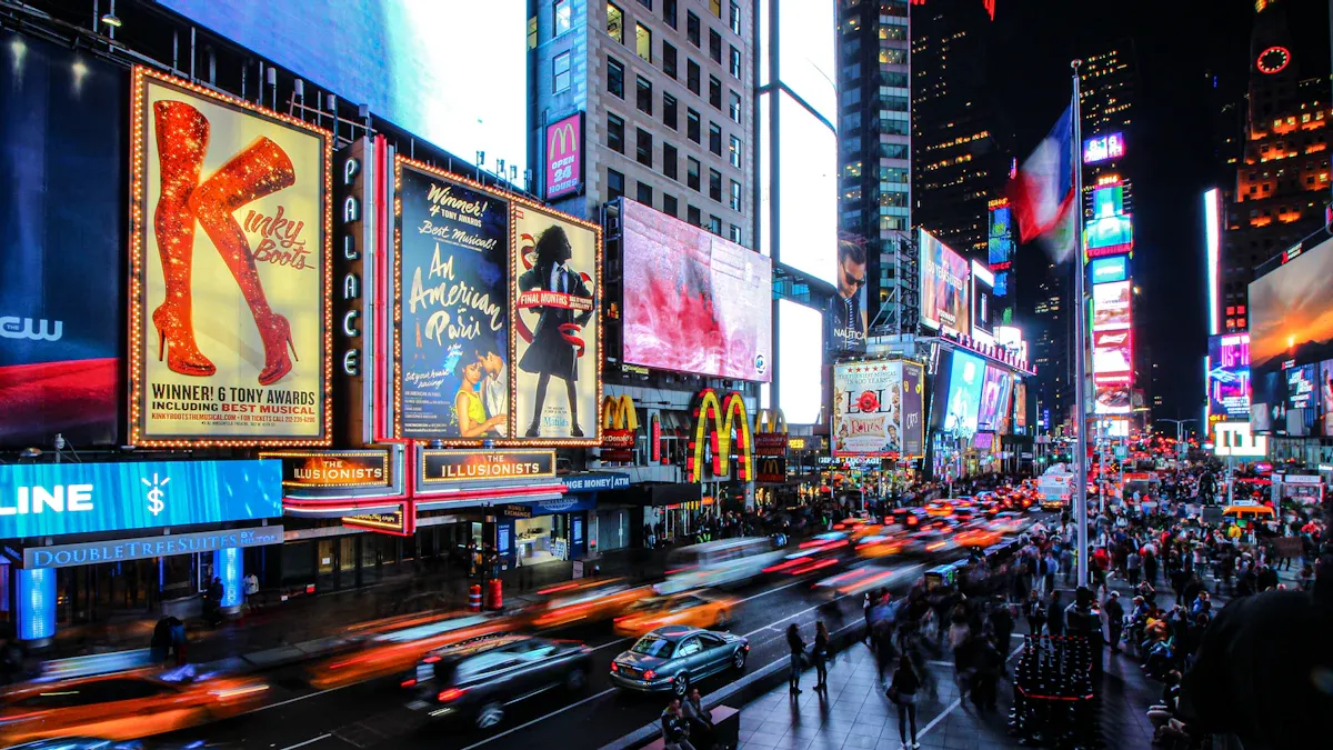 Global Capital Flow Accelerator: Advantages and Challenges of Stablecoin Cross-Border Transfers