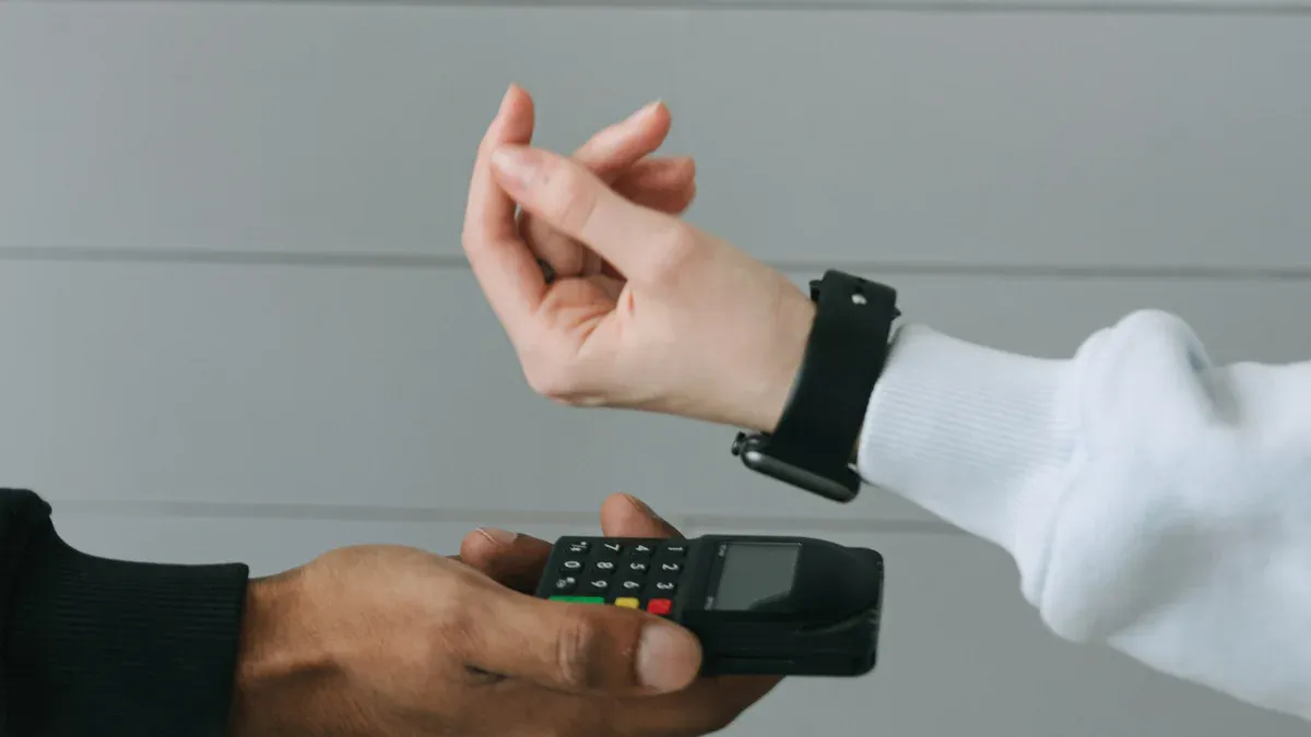 Must-Read for Beginners: What Exactly Are the Costs of USDT Remittances?