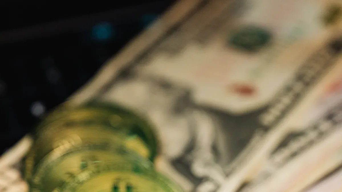 留学生家长必读的USDT汇款指南 安全省钱的跨境支付全攻略