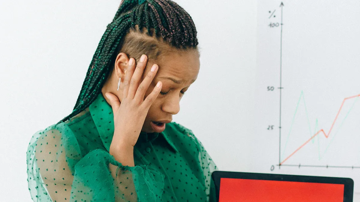 稳定币汇款避坑指南 常见陷阱与解决方案问答