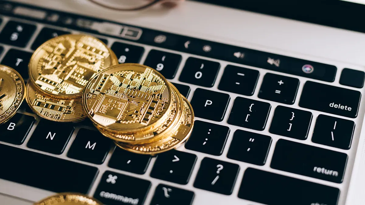 稳定币(USDT)汇款:成本优势与网络选择