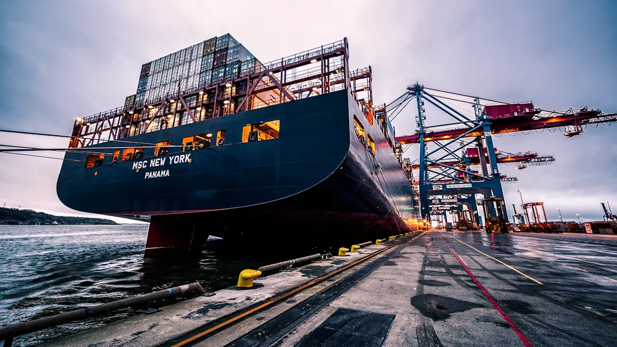 面向未来的高级策略与新选择