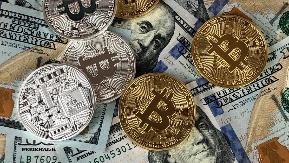 Cost and Efficiency Advantages of USDT Remittances