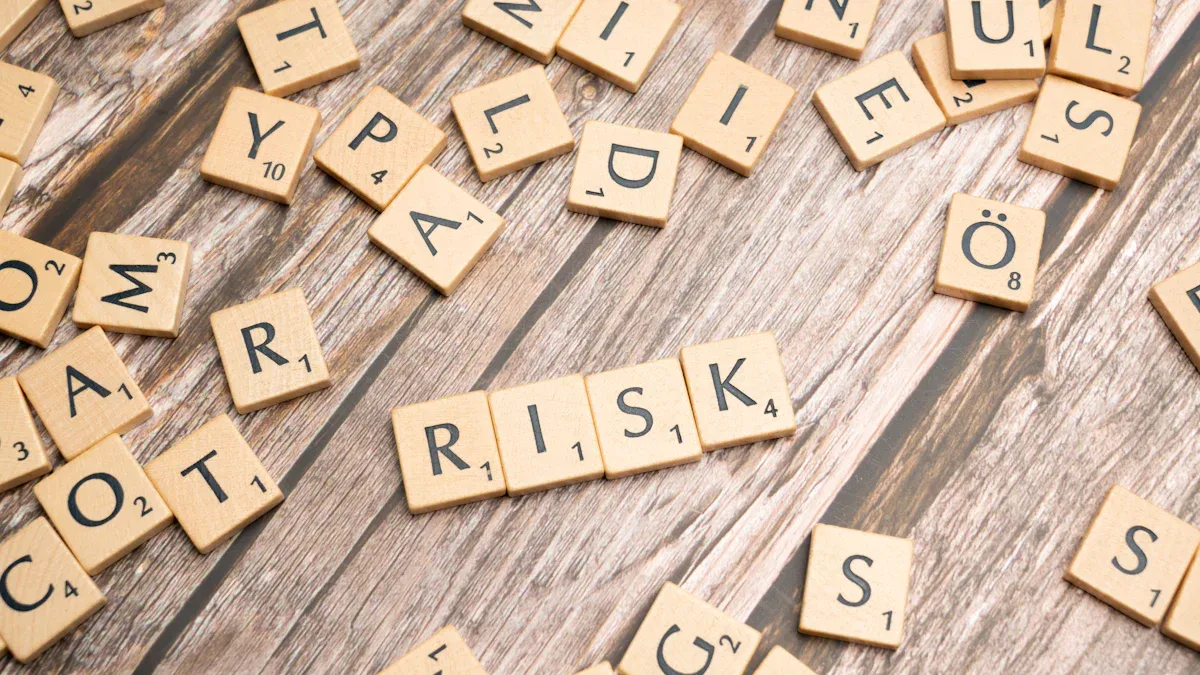 Awareness Section: Risks and Basic Preparation