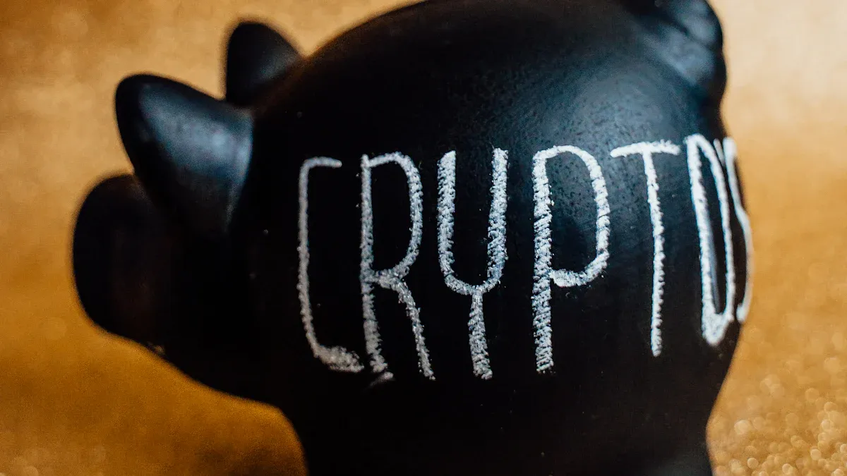 Must-Read for Safe Remittance! 3 Steps and 1 Pitfall in Stablecoin USDT Operations