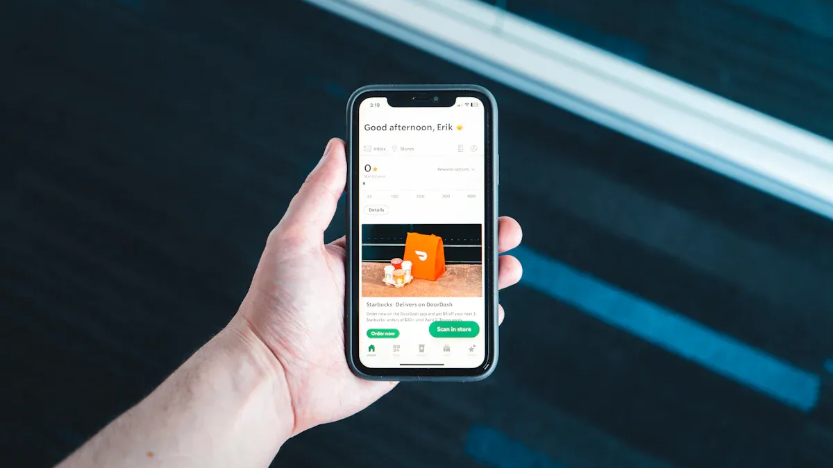 3 Asian Fast Remittance Solutions: Save Time and Money