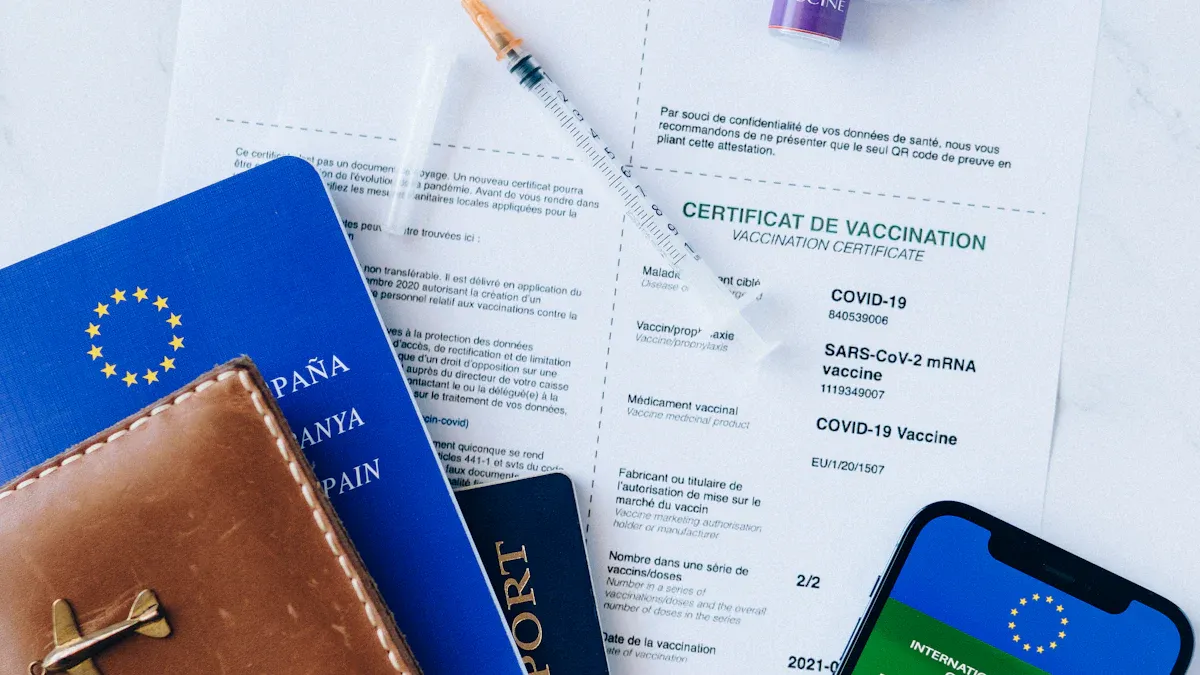 Review Legal Compliance: The Cornerstone of Verifying Platform Legitimacy