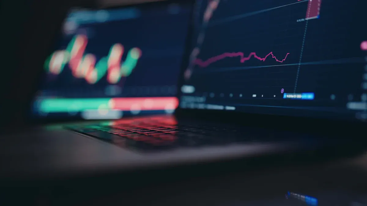 Advice for Beginners: How to Use USDT to Avoid Money Laundering Risks