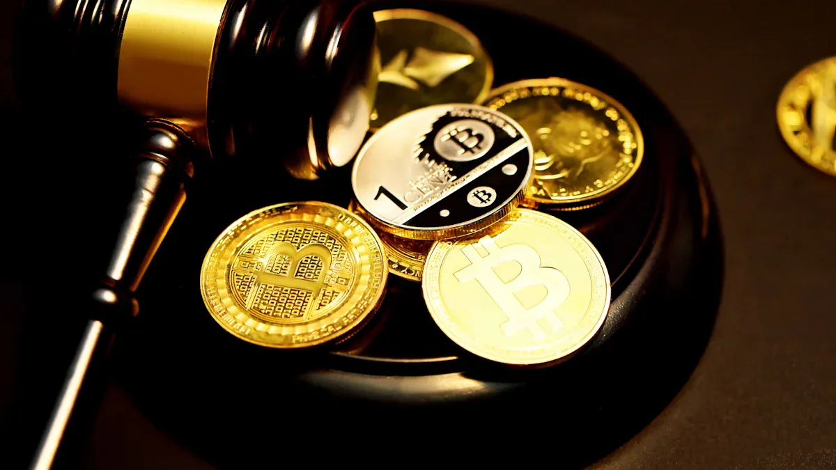 Real Challenges in Stablecoin Cross-Border Payments: How to Balance Instant Settlement with Asset Security