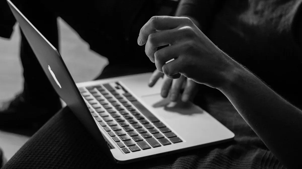 我的稳定币USDT国际支付差点被骗走