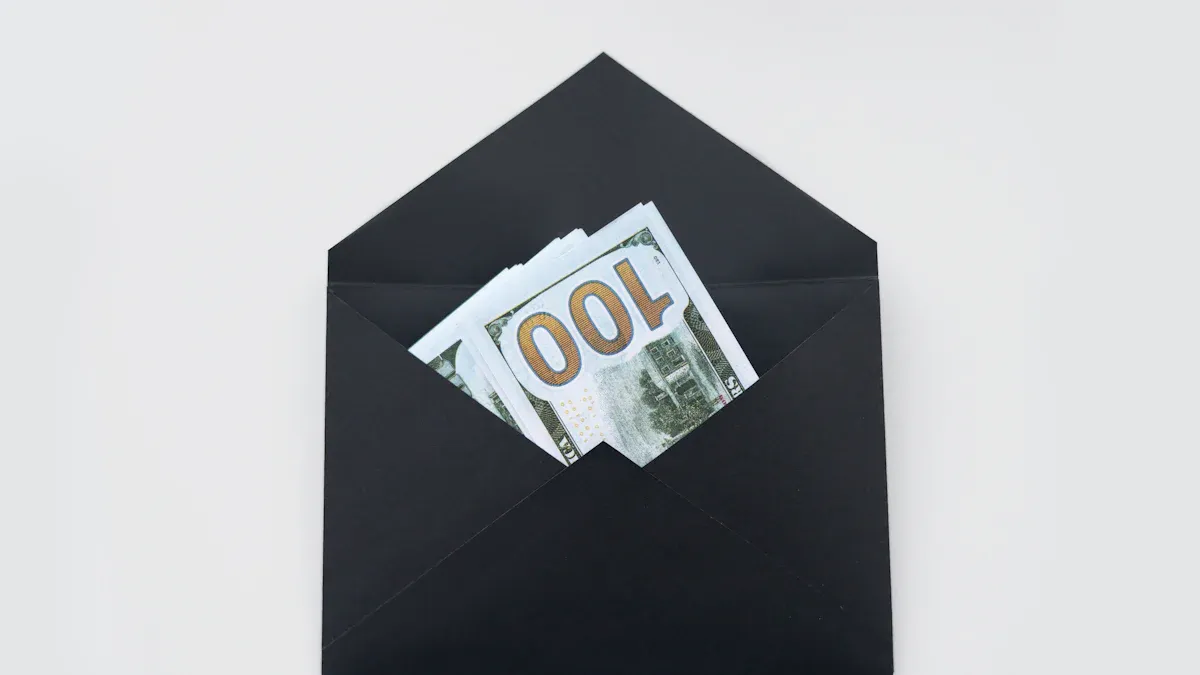 Compliance Guide for Performance Pay and Commission Issuance: Incentives and Risks Coexist