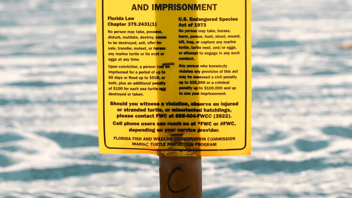 Four Major Legal Pitfalls in Performance Compensation