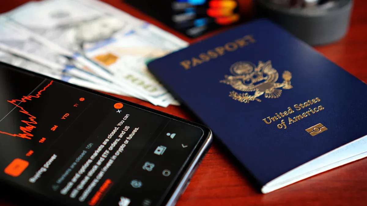 Compliance Review: Ensuring Long-Term Stability and Security