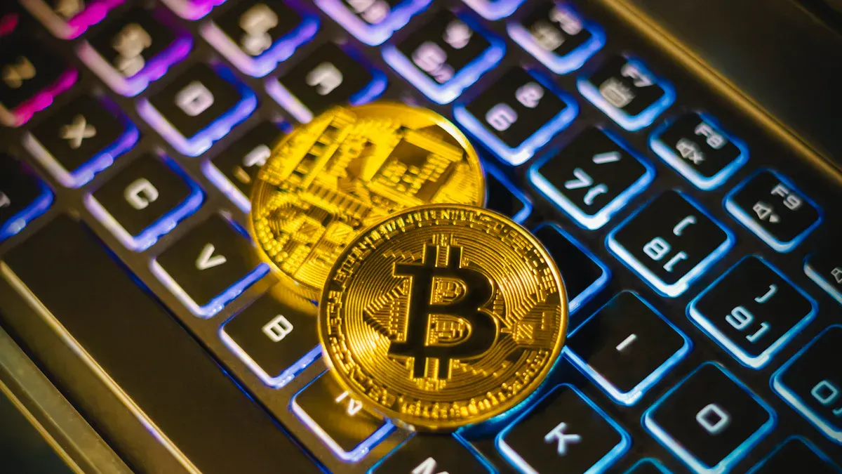 USDT On-Chain Transfer Risk Guide: Avoid Address Errors and Network Attacks