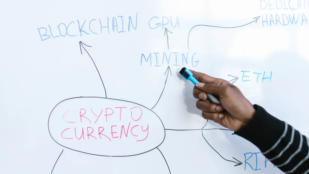 What is USDT and How Does Its Remittance Work?