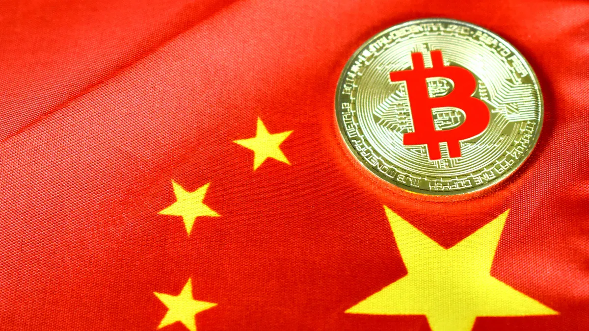 1-Hour Cryptocurrency Remittance: Step-by-Step Operation Guide