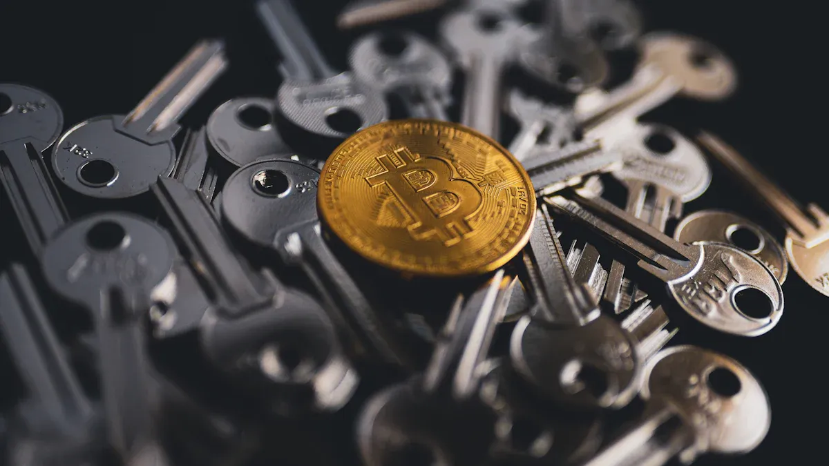 安全汇款平台选择标准