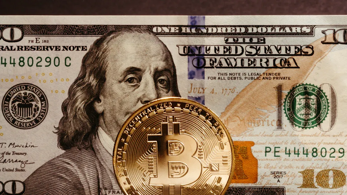 2025 USDT Remittance Regulation Updates: How to Safely Choose Compliant Platforms Under EU New Rules