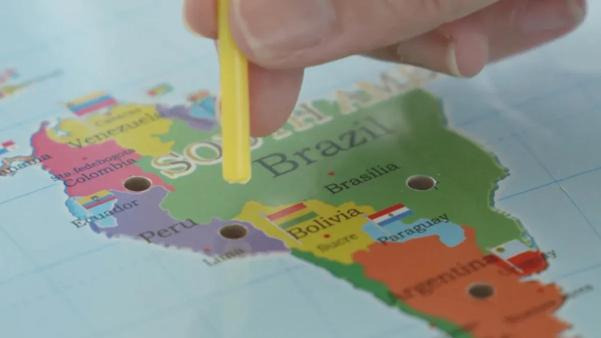 How to Safely Use USDT Stablecoin for International Remittances