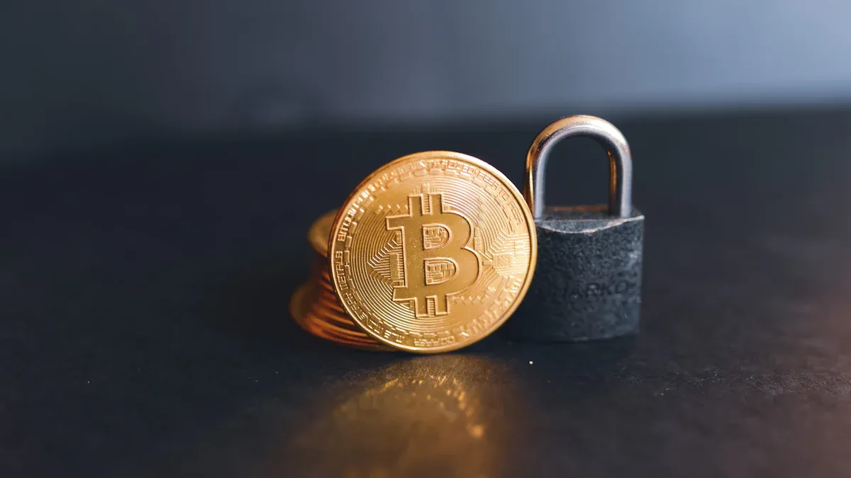 USDT Collection Anti-Freeze Techniques and Compliant Withdrawal Strategies