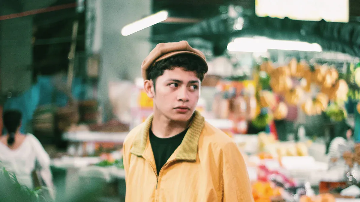 USDT支付实战指南 覆盖购物餐饮与交通