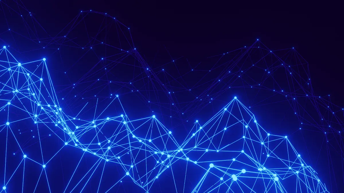 从几天到几分钟 稳定币汇款如何颠覆传统银行转账