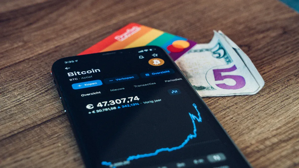 Why Stablecoin USDT Remittance is "Fast": Analyzing Its Technical Advantages