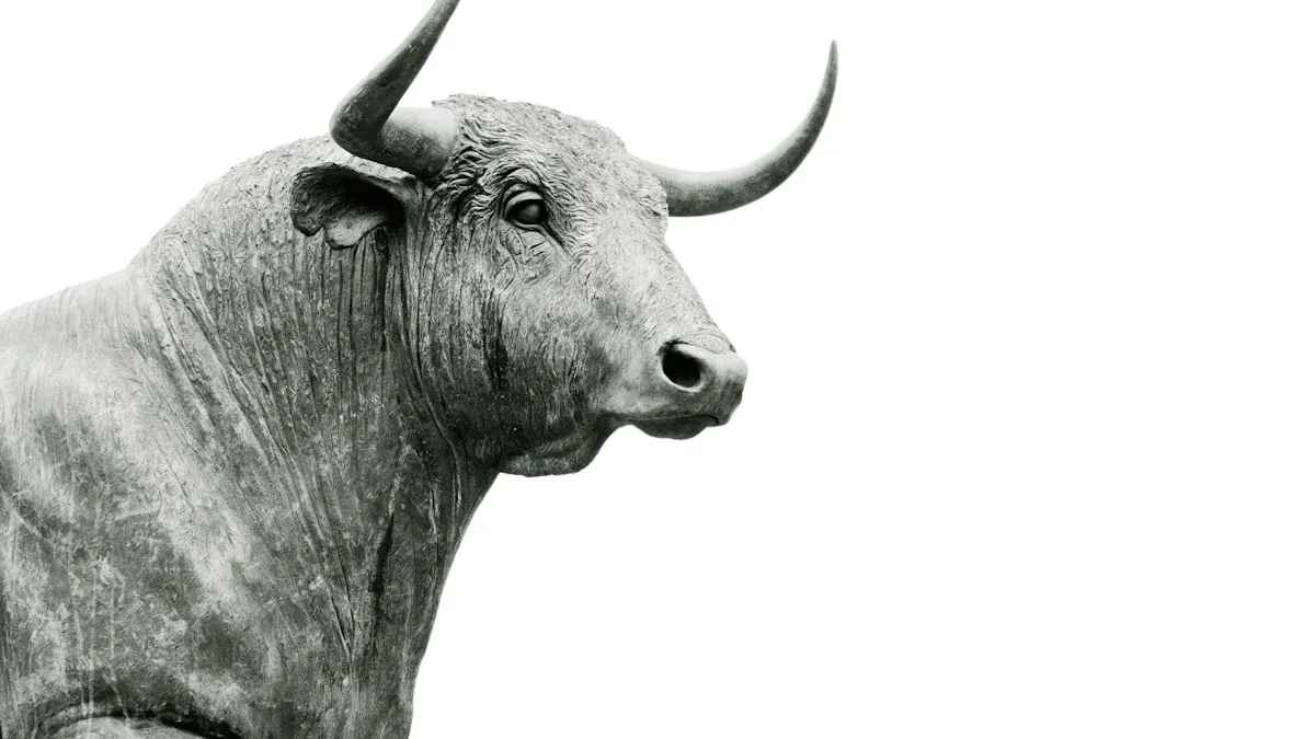 How to Read A-Share Market Movements After Opening: One Article Teaches You to Understand Intraday Language